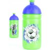 Fľaša Na Pitie ZDROWY FĽAŠA NA PITIE V050305 500 ml, zelená
