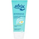 Atrix Intensive krém na ruky Heřmánek 100 ml