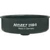 Hazet Kľúč na olejový filter 2169-9