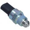 Spínač cúvacích svetiel MAXGEAR 50-0597
