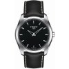 Tissot T035.446.16.051.02