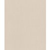 Rasch tapeta na stenu 746044 Indian Style 0,53 x 10,05 m (farba: béžová)