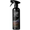 Auto Finesse Reactive Wheel Cleaner 500 ml