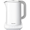Elektrický varič Sencor SWK 1591WH 2150 W 1,5 l biely