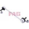 Tyč/Vzpera stabilizátora Schaeffler FAG 818 0520 10