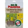 Bio Plantella Lepové dosky do cibule žlté 5ks so stojanmi