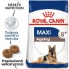 ROYAL CANIN Maxi ageing 8+ 15 kg