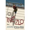 Iné zlo - Andrew Wilson