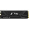 Kingston FURY Renegade G5 1TB / M.2 2280 / M.2 PCI-E NVMe Gen5 (SFYR2S/1T0)