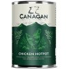 Canagan Chicken Hotpot - 400g