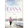 Diana - Julie Heiland
