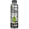 JLM Petrol Fuel System Cleaner Performance - Profi Čistič palivového systému 250ml