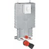 Súprava Grohe Uniset 2 v 1 pre WC 38724001