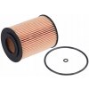 Febi Bilstein 37478 Olejový filter