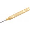 Jamkár automatický s pružinou, priemer hrotu 3,2mm, EXTOL PREMIUM 8801811