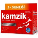 Cemio Kamzík 60 kapsúl 2022