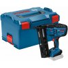 BOSCH GNH 18V-64-2 PROFESSIONAL Akumulátorová klincovačka do dreva 0601482101