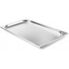 Nádoba GN 1/1 – 530 x 325 mm, HENDI, Kitchen Line, GN 1/1, 2,5L, (H)20mm Hloubka: 2 cm
