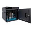 Manhattan Nabíjacia stanica 10P Usb-C 180W