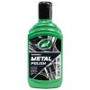 TURTLEWAX TURTLE WAX All Metal Polish Liquid na renováciu chrómových povrchov 300 ml 52853