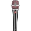 SLN sE Electronics V7 - dynamický mikrofón