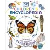 DK Childrens Encyclopedia