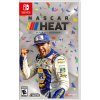 Nascar HEAT Ultimate Edition+, US verzia, ak hra obsahuje DLC dodatky do hry je potrebné vlastniť USA účet