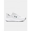 Under Armour Charged Commit Tr 4 Man White
