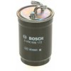 BOSCH palivový filter 0 450 906 172