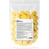 Vilgain Fruit Moons – 100 g mango