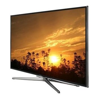 Samsung UE48H6470