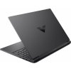 HP Victus 15-fa0999nw i5-12450H 15,6 FHD AG IPS 144Hz 16GB SSD512 RTX 3050_4GB BLKB 70Wh Win11 2Y Mica Silver