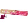 Nescafe NESCAFÉ® Farmers Origins Mexico Espresso kapsule do Nespresso® 10 ks