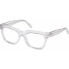 Guess GU50238 026