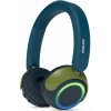 Philips TAK4200CT/00 TAK4200CT (TAK4200CT)