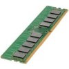 HPE 16GB 2Rx8 PC4-2400T-E Stnd sada (862976-B21)