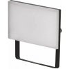 Emos LED reflektor TAMBO 10W