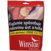 Winston Classic Cigaretový tabak 80g