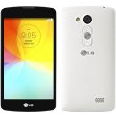 Mobilný telefón LG L Fino D290n