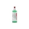 B.Braun Meliseptol Rapid Spray dezinfekčný prostriedok 250 ml