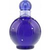 Britney Spears Fantasy Midnight parfumovaná voda dámska 100 ml