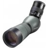 Monokulárne ďalekohľad (Monokulár) DeltaOptical Titanium 65ED II