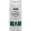 Tupinamba EQUILIBRIUM zrnková káva 1kg - zmes Arabica Robusta