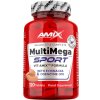 Amix Multi Mega Sport Stack 120 tabliet