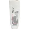 Vivaco PRETTY WOMAN Sprchový gél LOVE ME\s200 ml