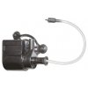 Sera NP1600