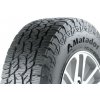 Matador MP72 IZZARDA A/T 2 235/75 R15 109T
