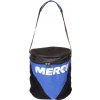 Merco Pro Storage Bag