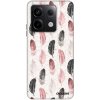 Picasee Fashion Case pre Xiaomi Redmi Note 13 Pro 5G - Pírka 2