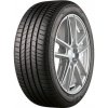 Bridgestone Turanza T005 225/55 R16 99W